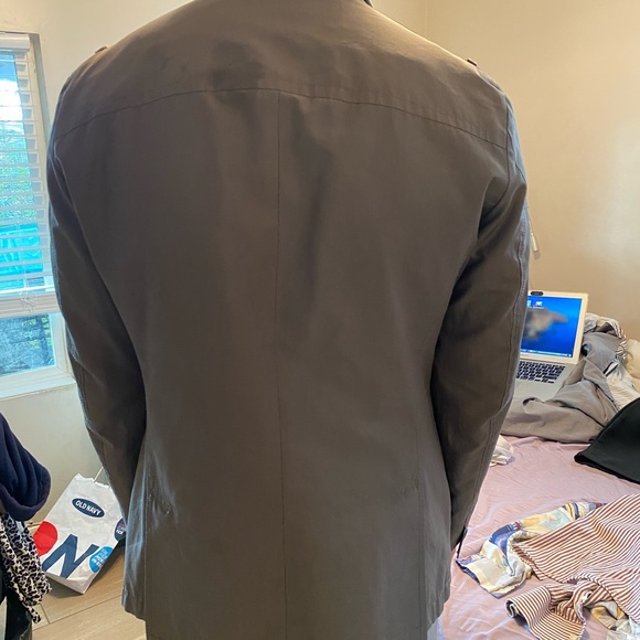 Hugo Boss jacket - Picture 2 of 4